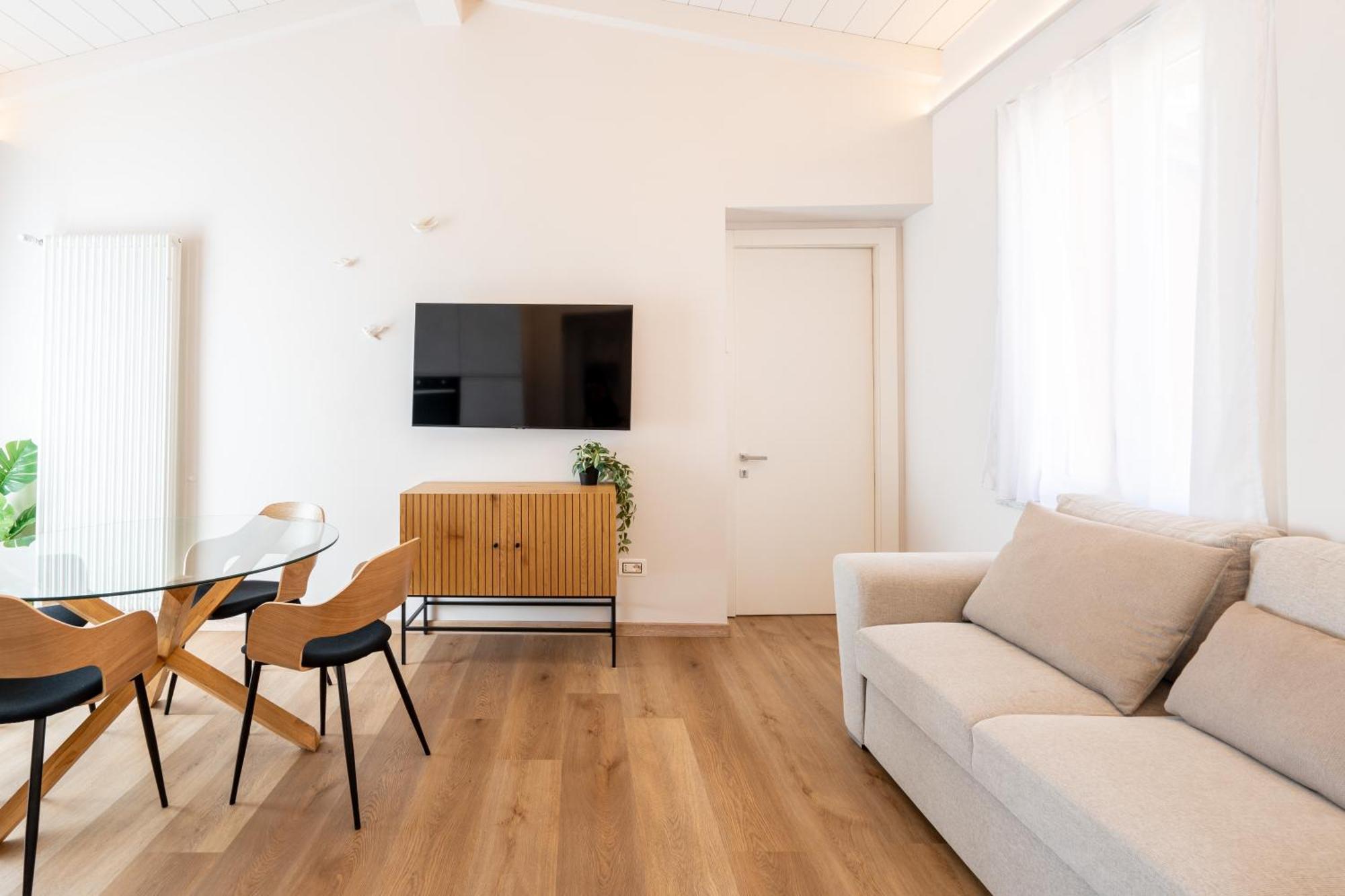 Cadamare Charming Rooms In Portovenere La Spezia Exterior photo