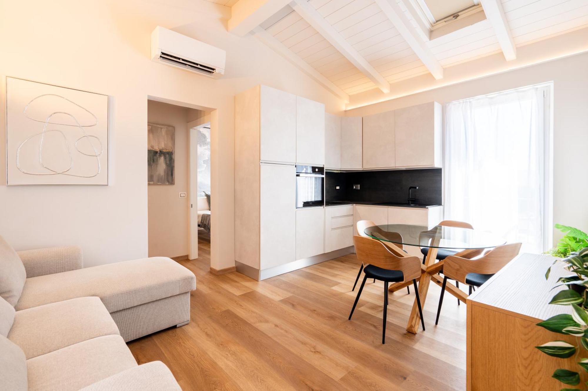 Cadamare Charming Rooms In Portovenere La Spezia Exterior photo