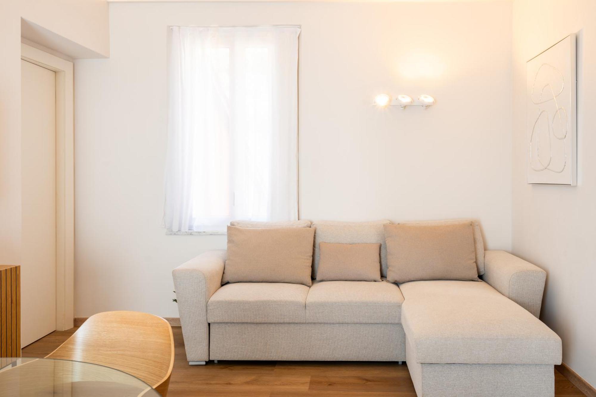 Cadamare Charming Rooms In Portovenere La Spezia Exterior photo