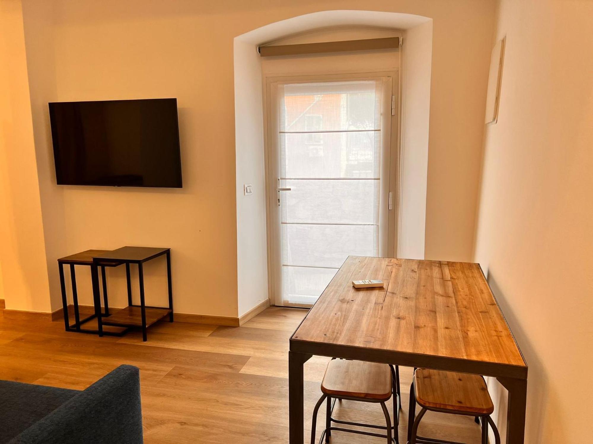 Cadamare Charming Rooms In Portovenere La Spezia Exterior photo