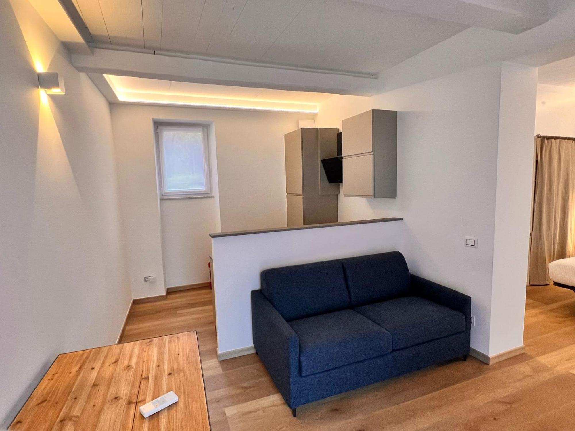 Cadamare Charming Rooms In Portovenere La Spezia Exterior photo